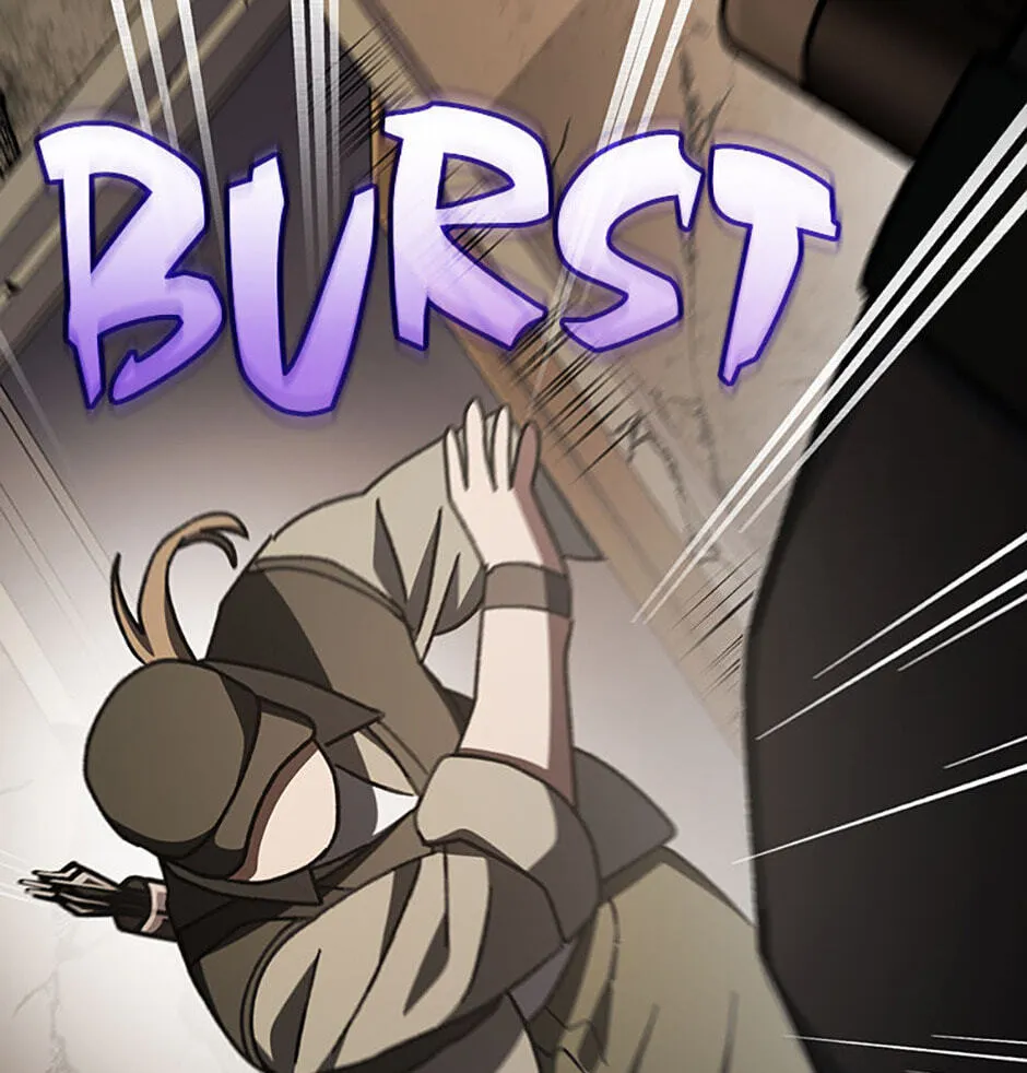 Read Genius Archer