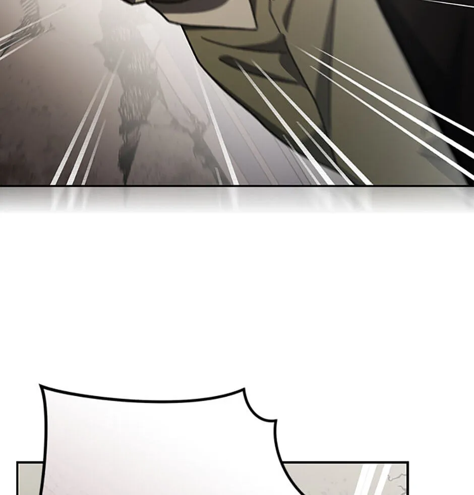 Read Genius Archer