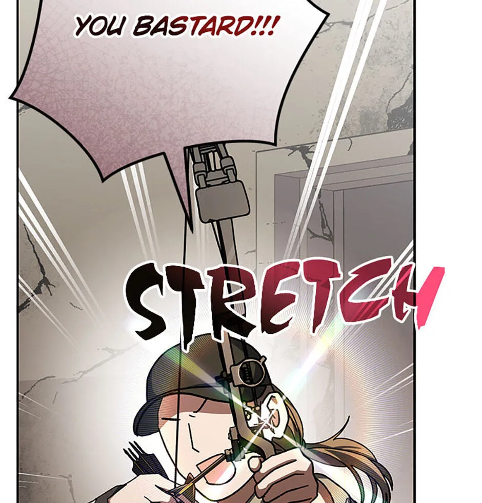 Read Genius Archer