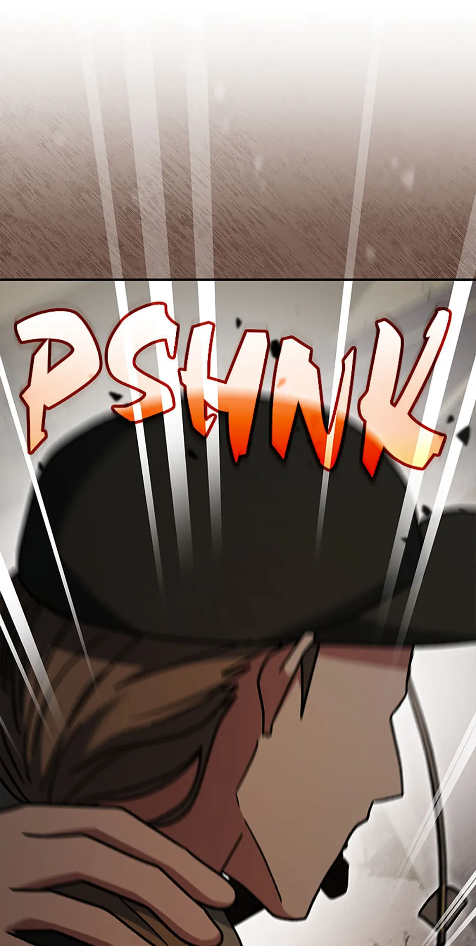Read Genius Archer