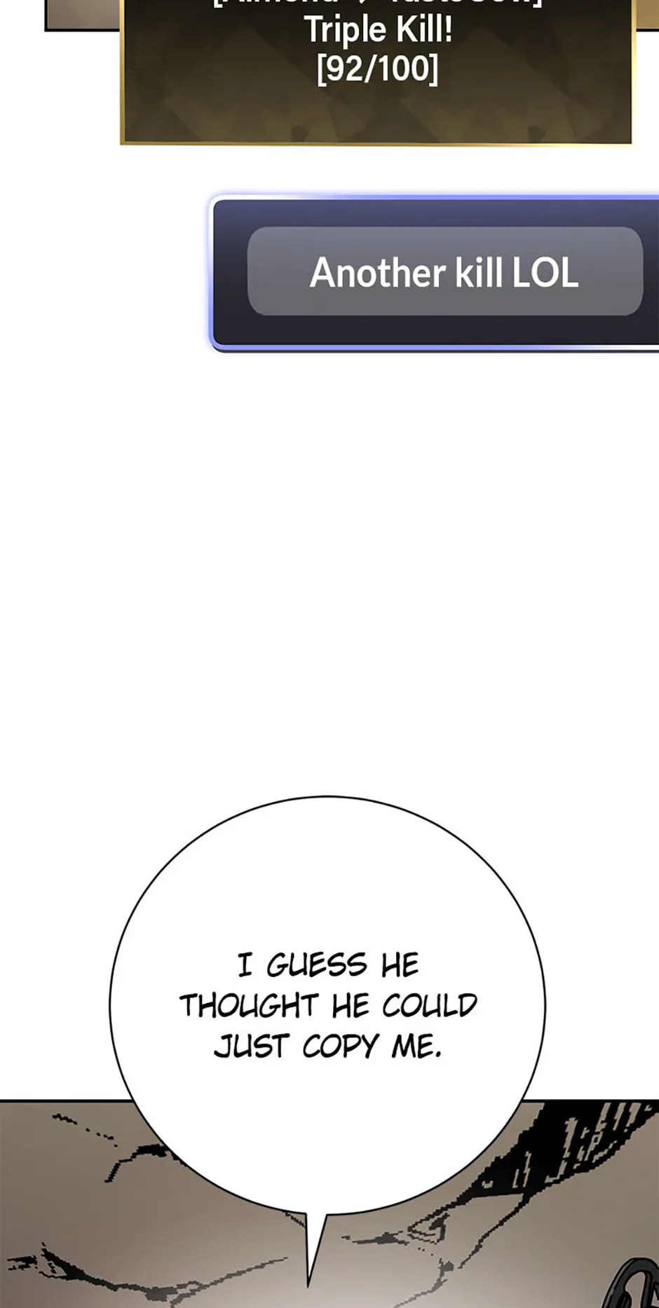 Read Genius Archer