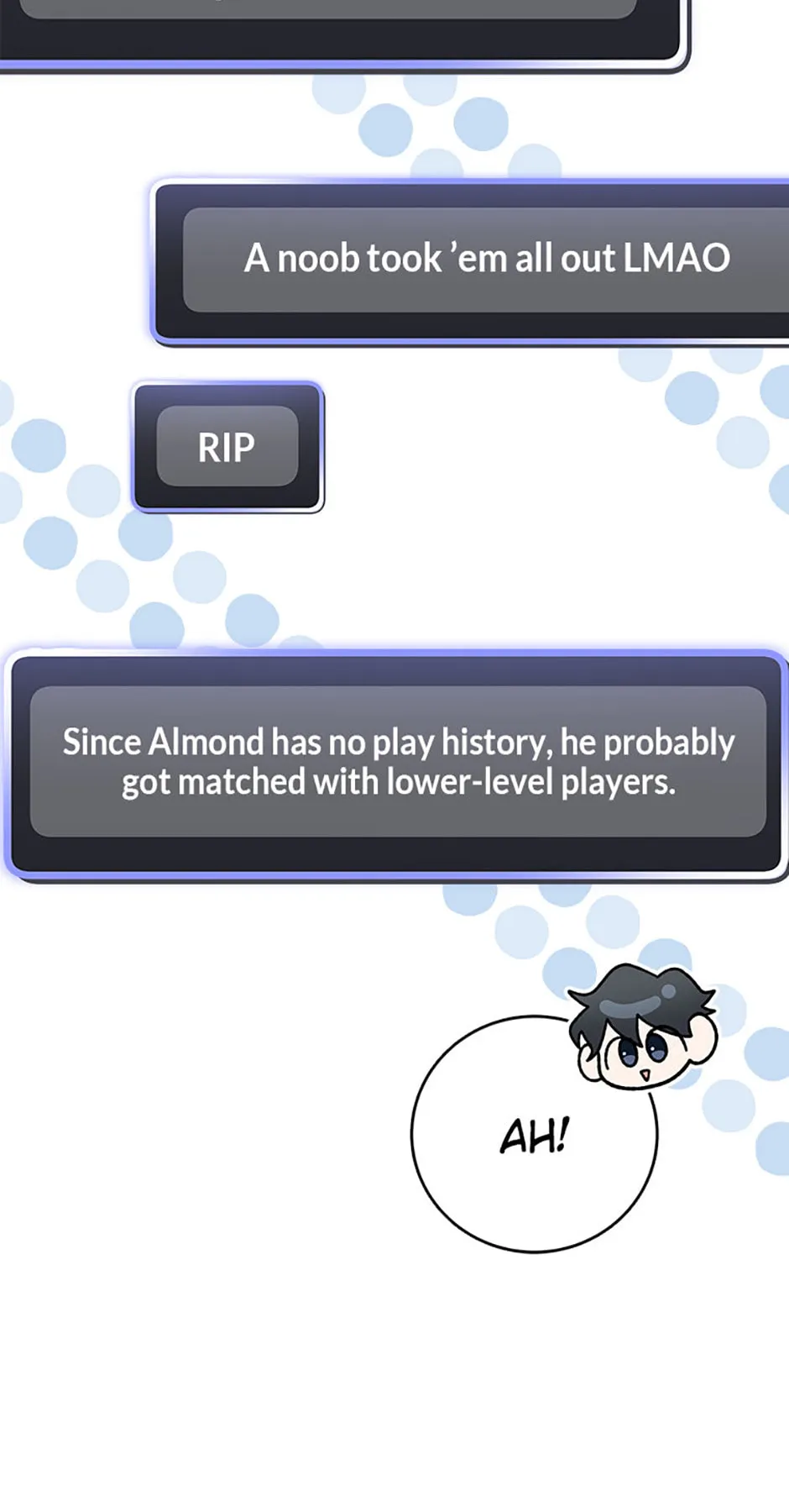 Read Genius Archer