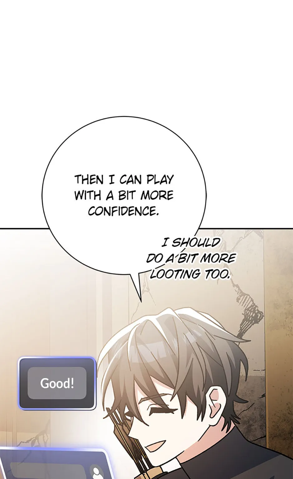 Read Genius Archer