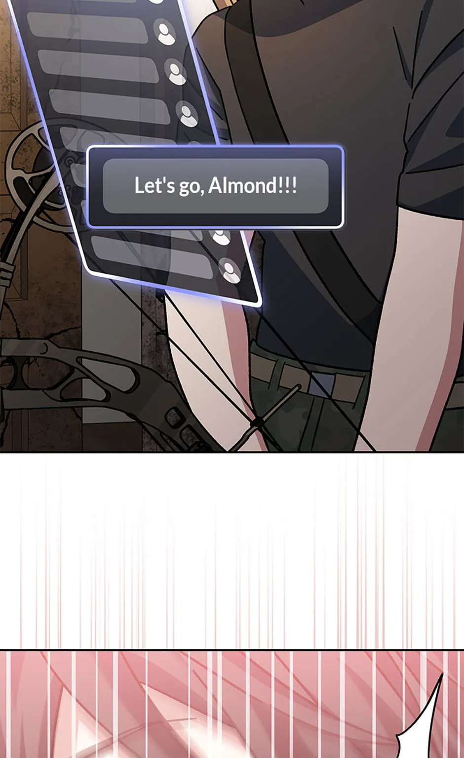 Read Genius Archer