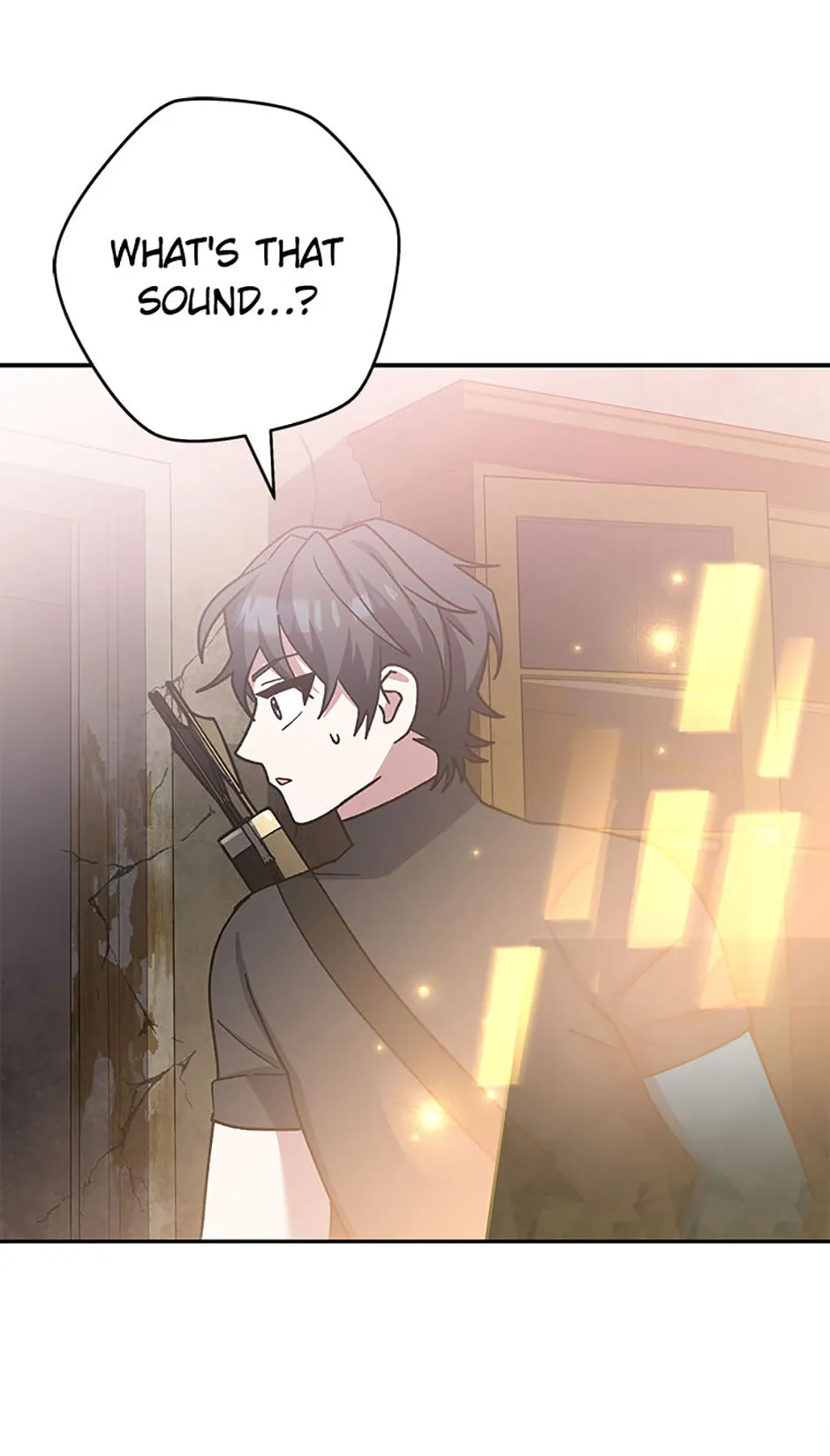 Read Genius Archer