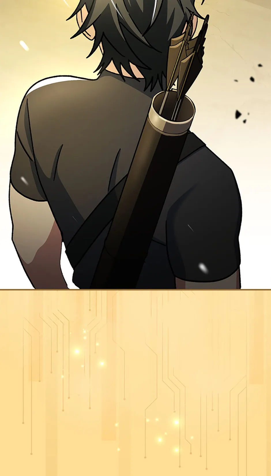 Read Genius Archer