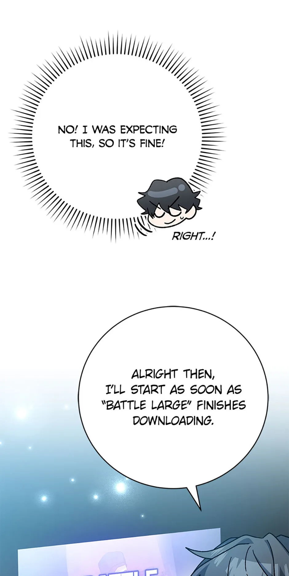 Read Genius Archer