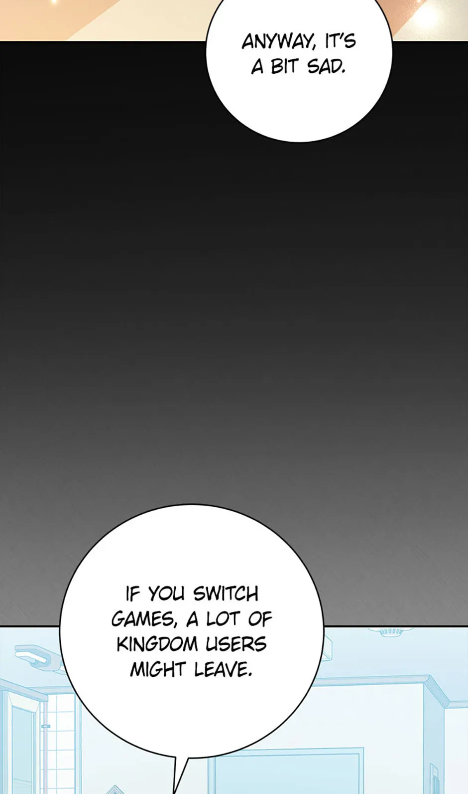 Read Genius Archer