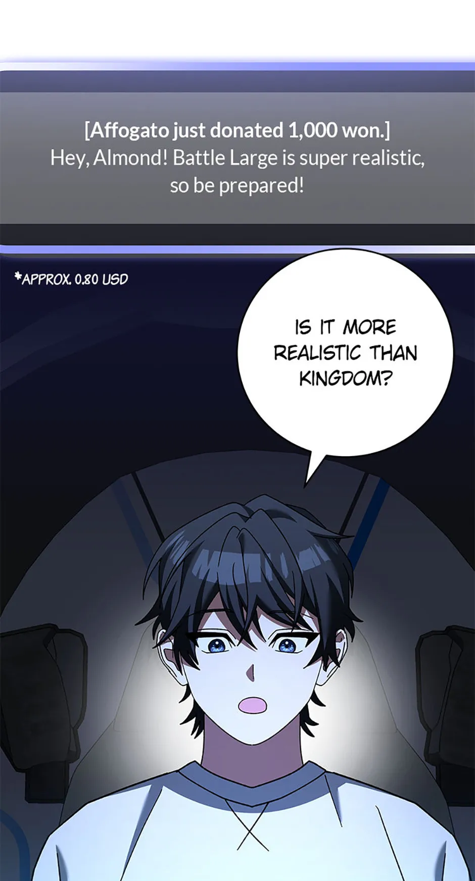 Read Genius Archer
