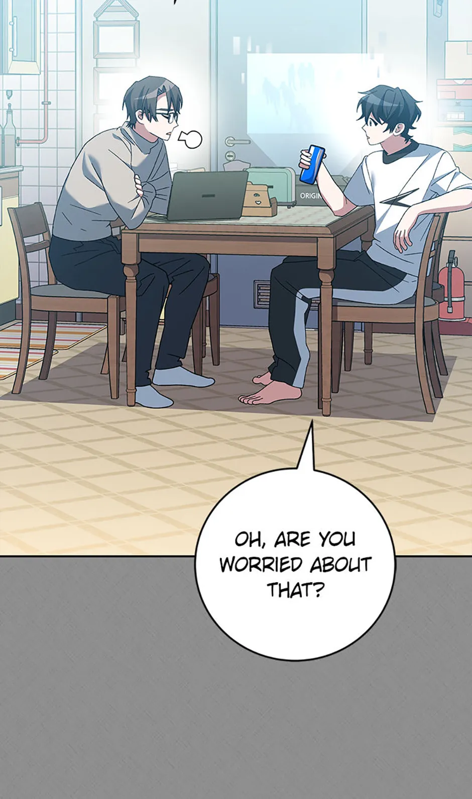 Read Genius Archer
