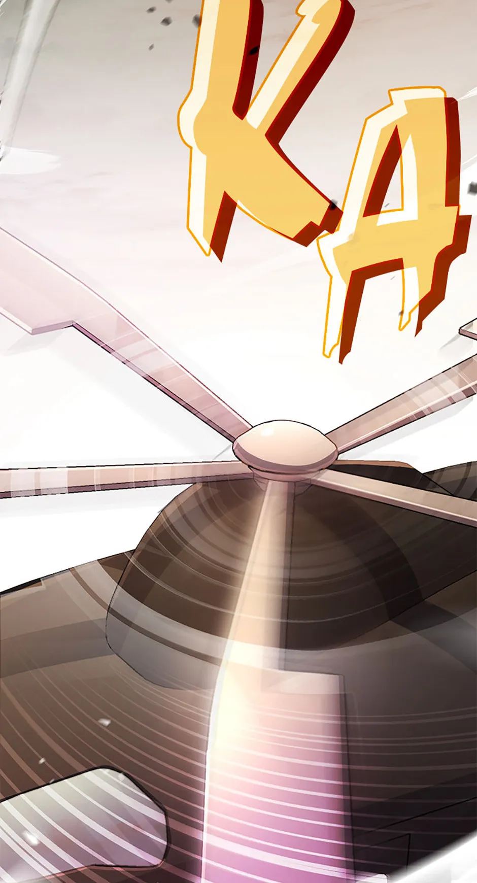 Read Genius Archer