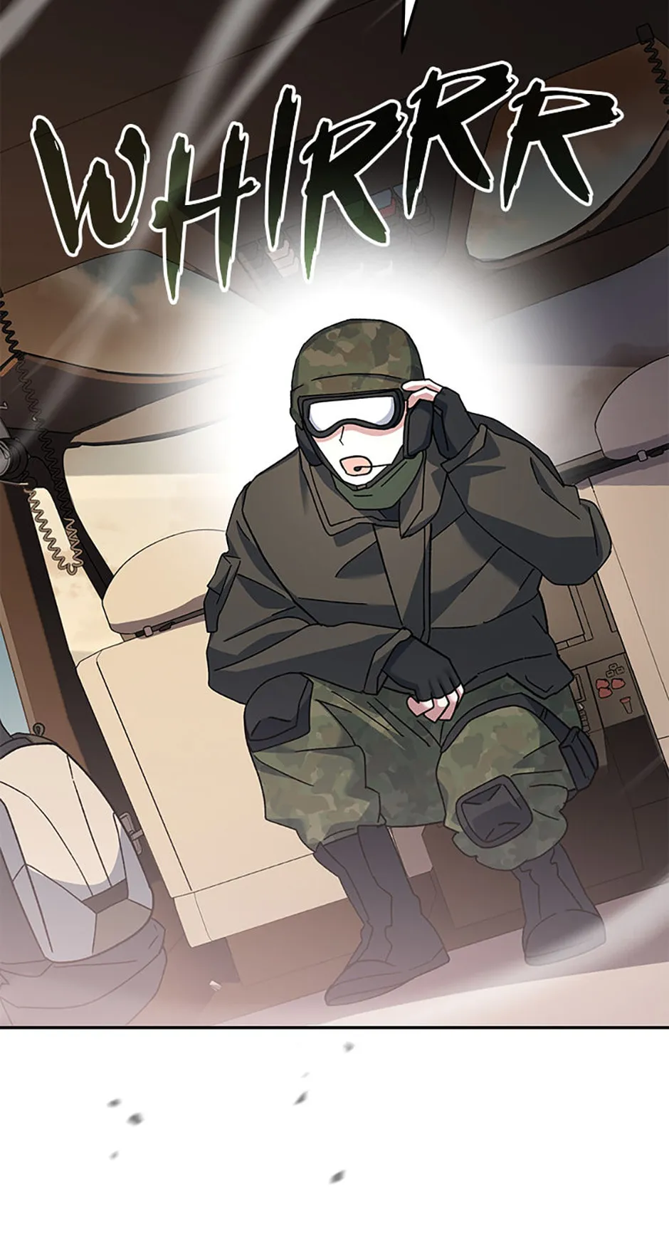 Read Genius Archer