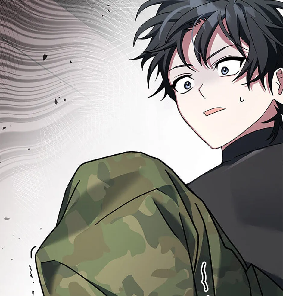 Read Genius Archer