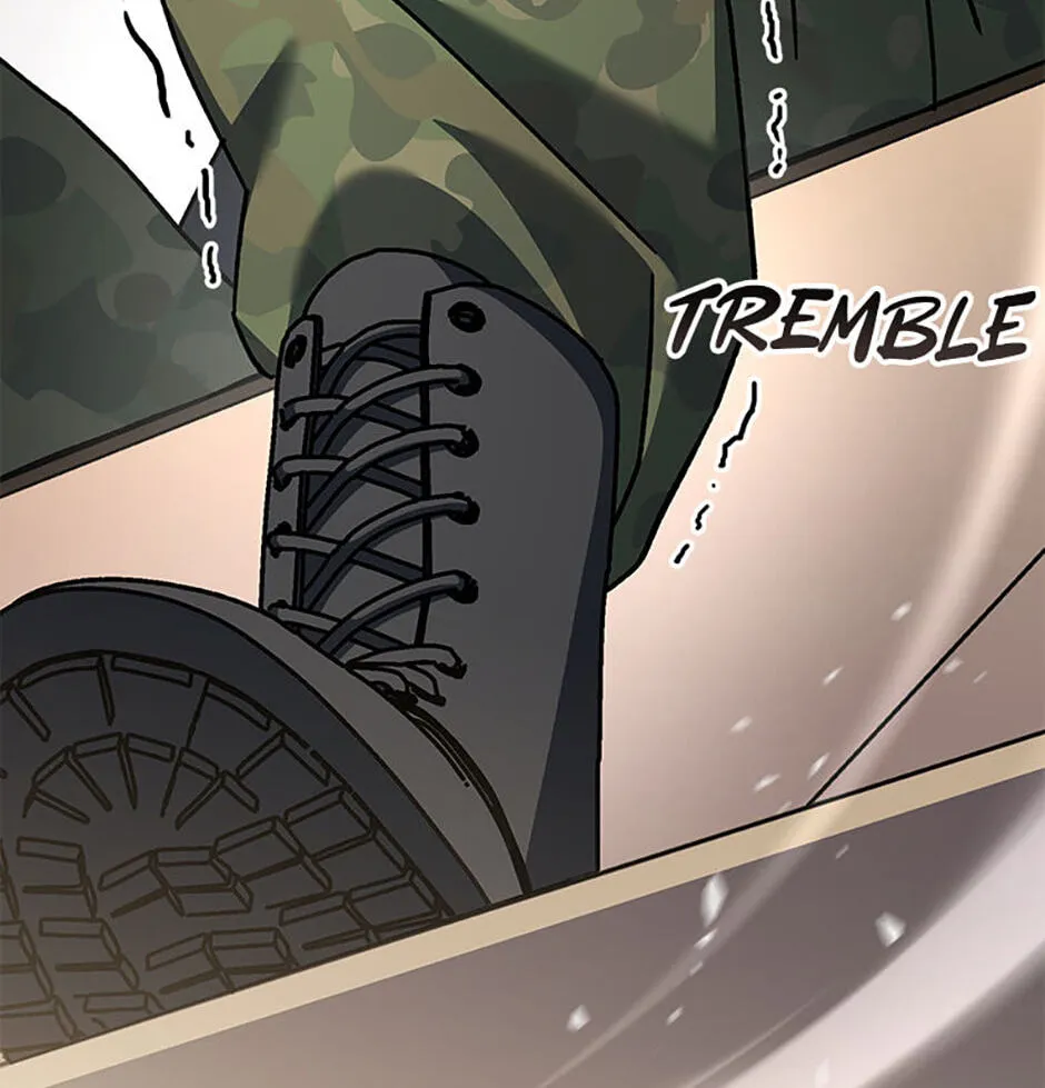 Read Genius Archer