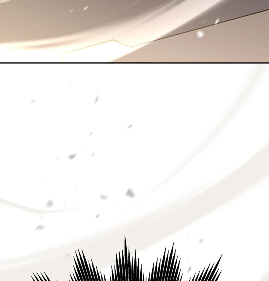 Read Genius Archer