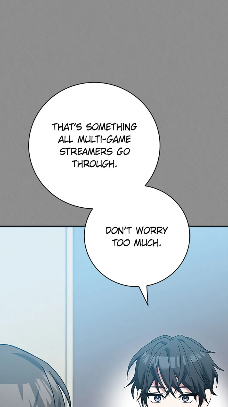 Read Genius Archer