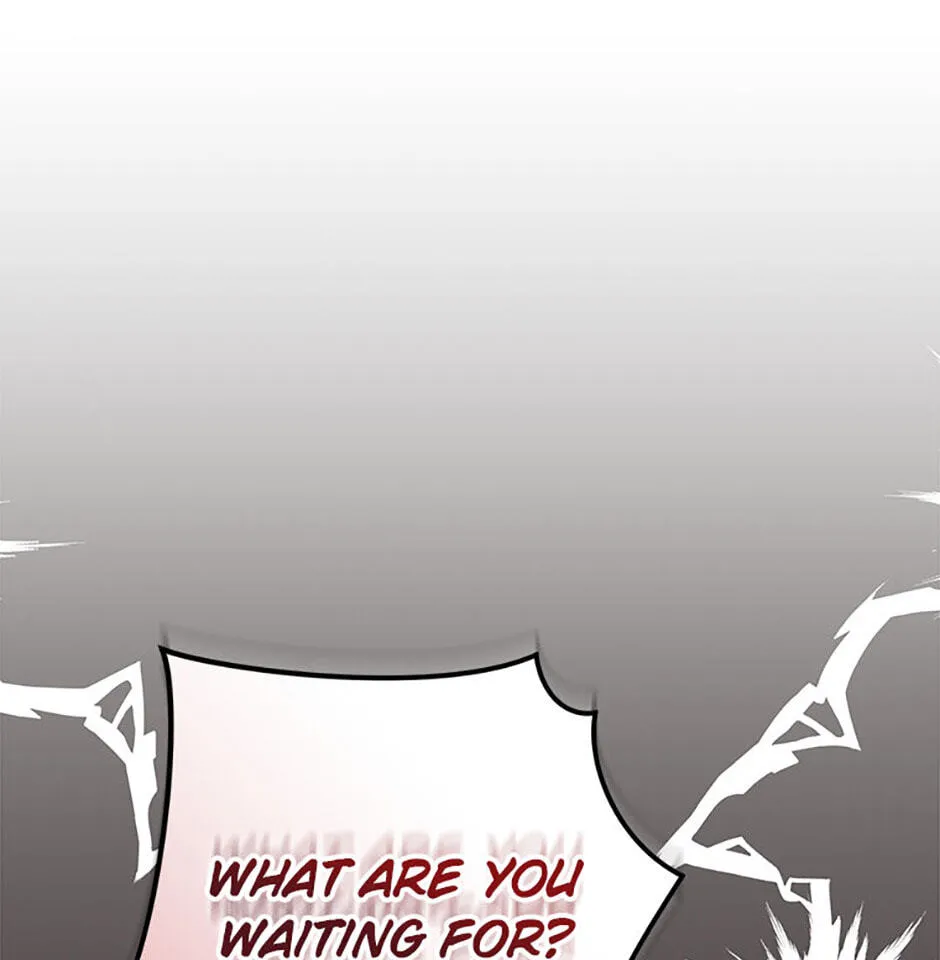 Read Genius Archer