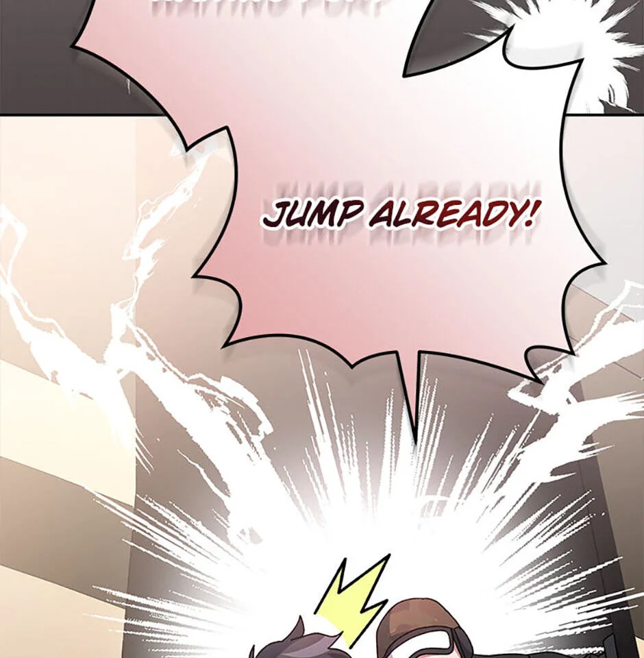Read Genius Archer