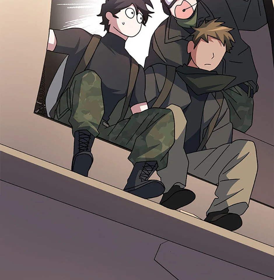 Read Genius Archer