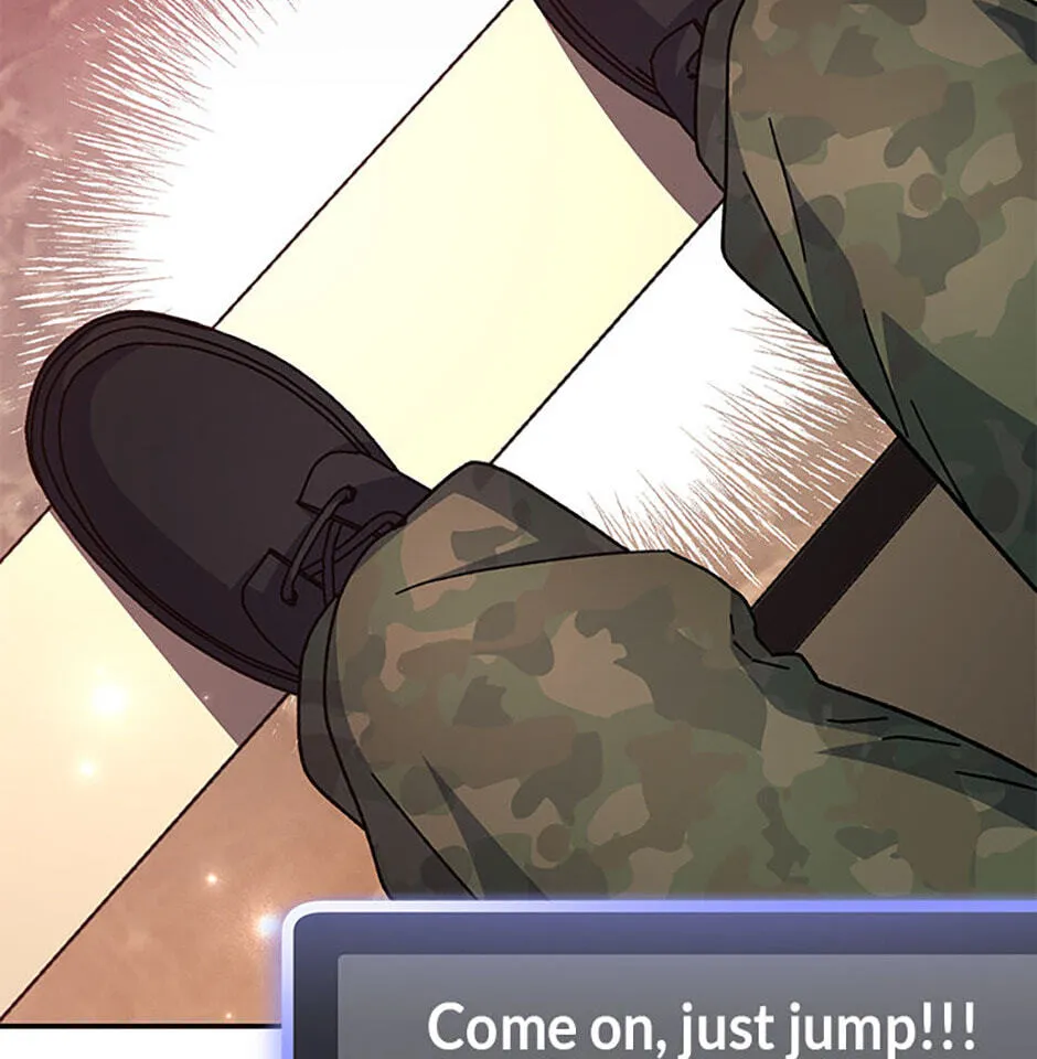 Read Genius Archer