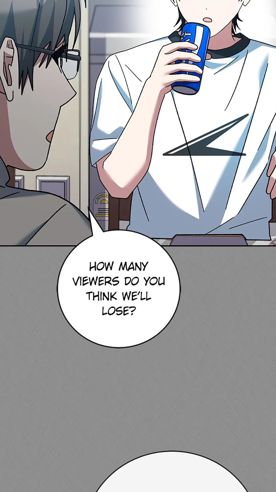 Read Genius Archer