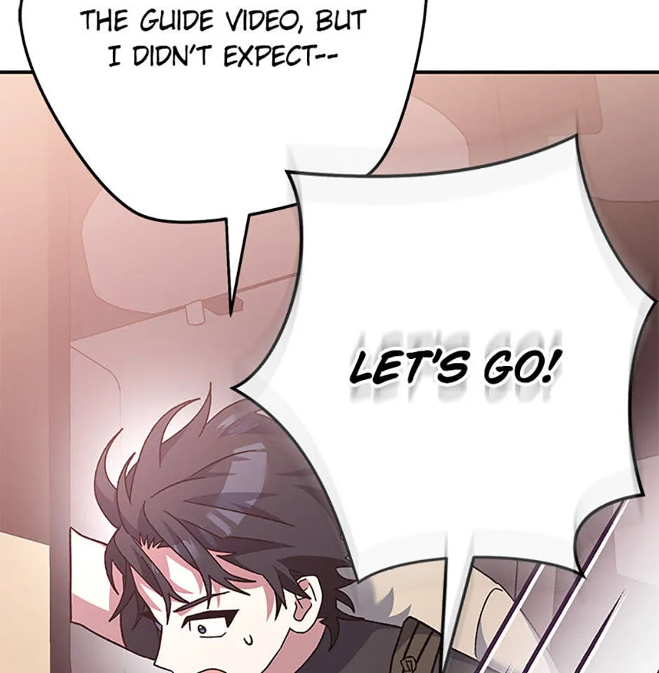 Read Genius Archer