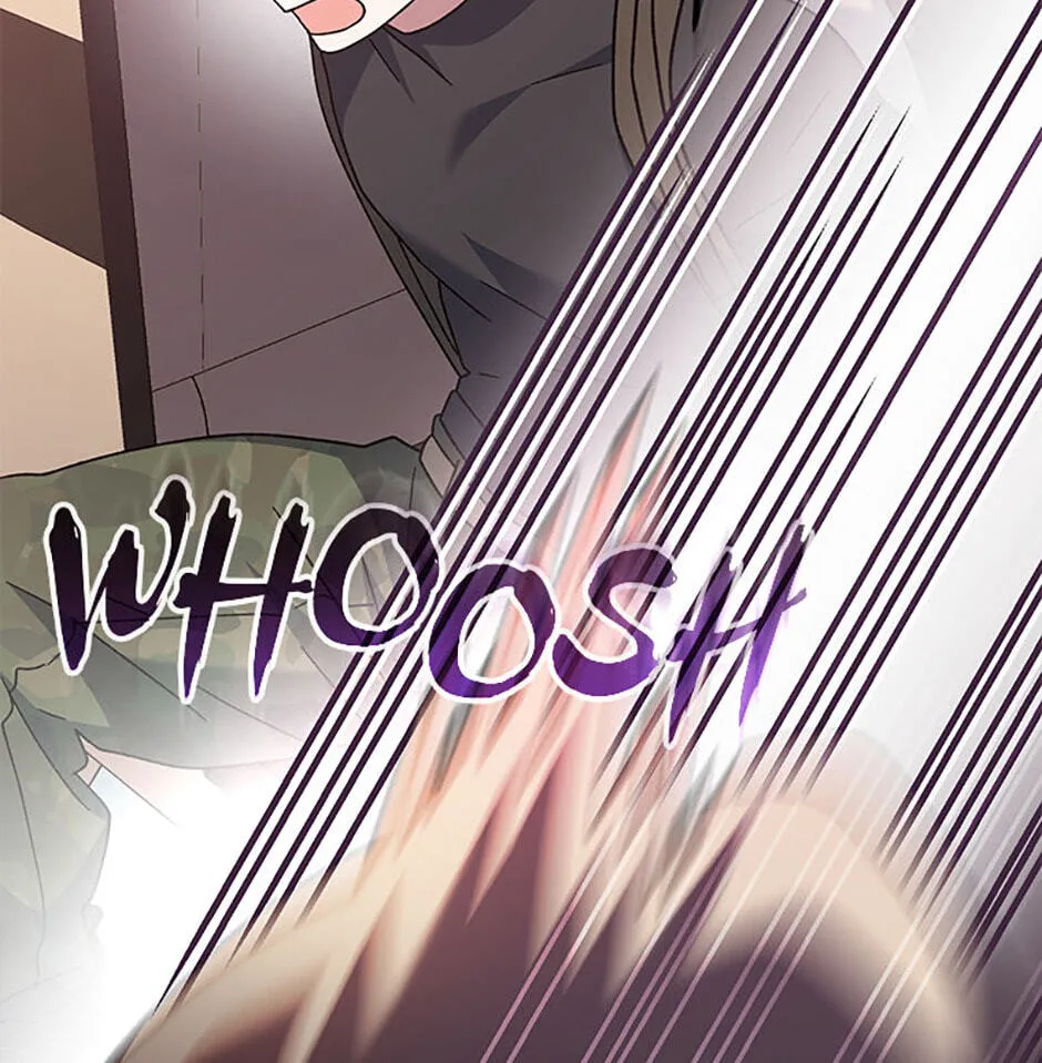 Read Genius Archer