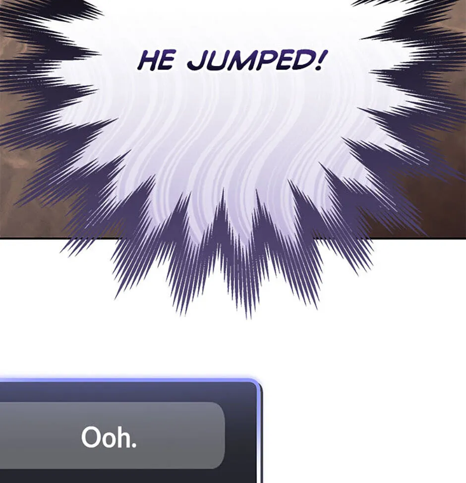 Read Genius Archer