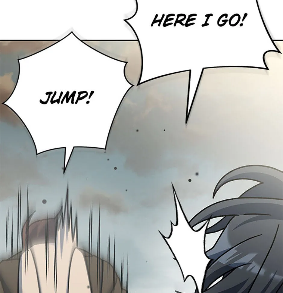 Read Genius Archer