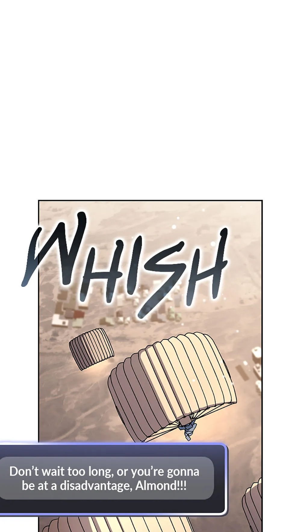 Read Genius Archer