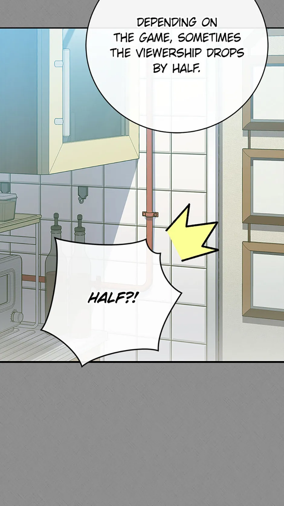 Read Genius Archer