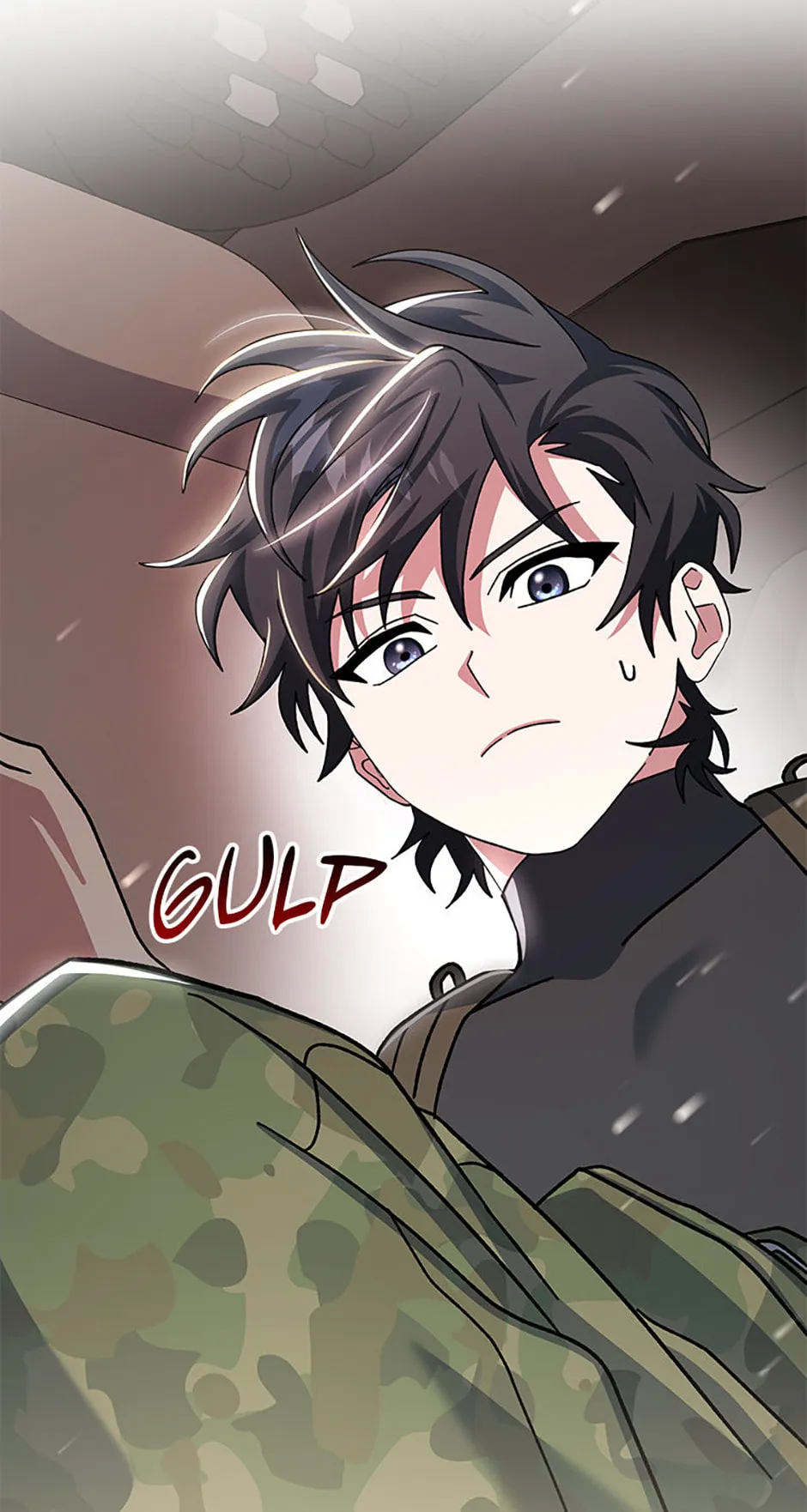 Read Genius Archer