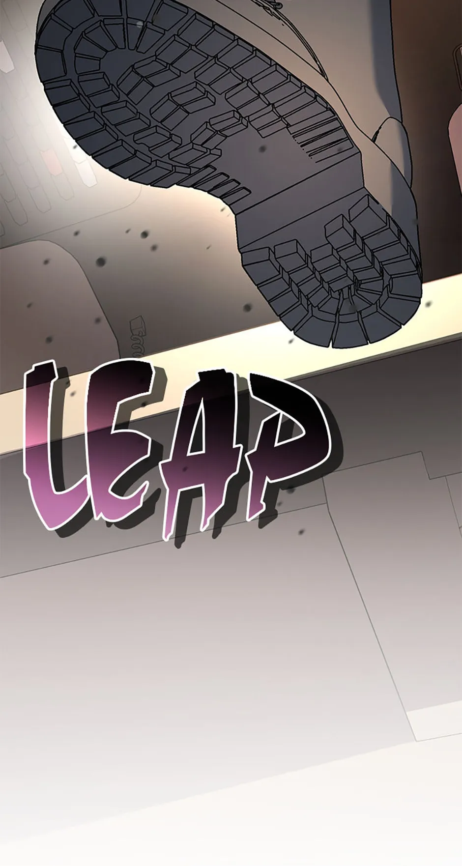 Read Genius Archer