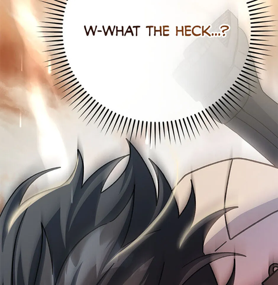 Read Genius Archer