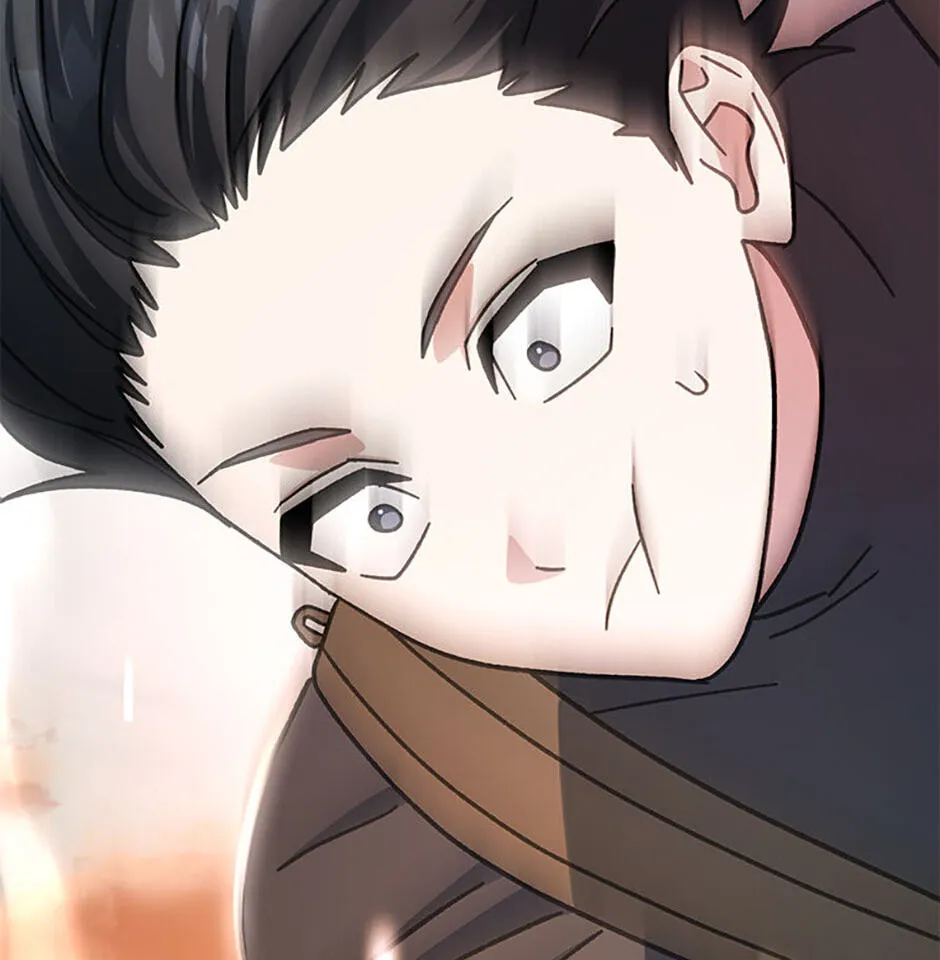 Read Genius Archer
