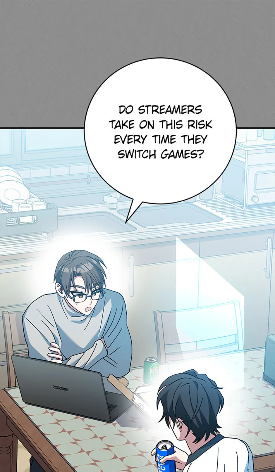 Read Genius Archer