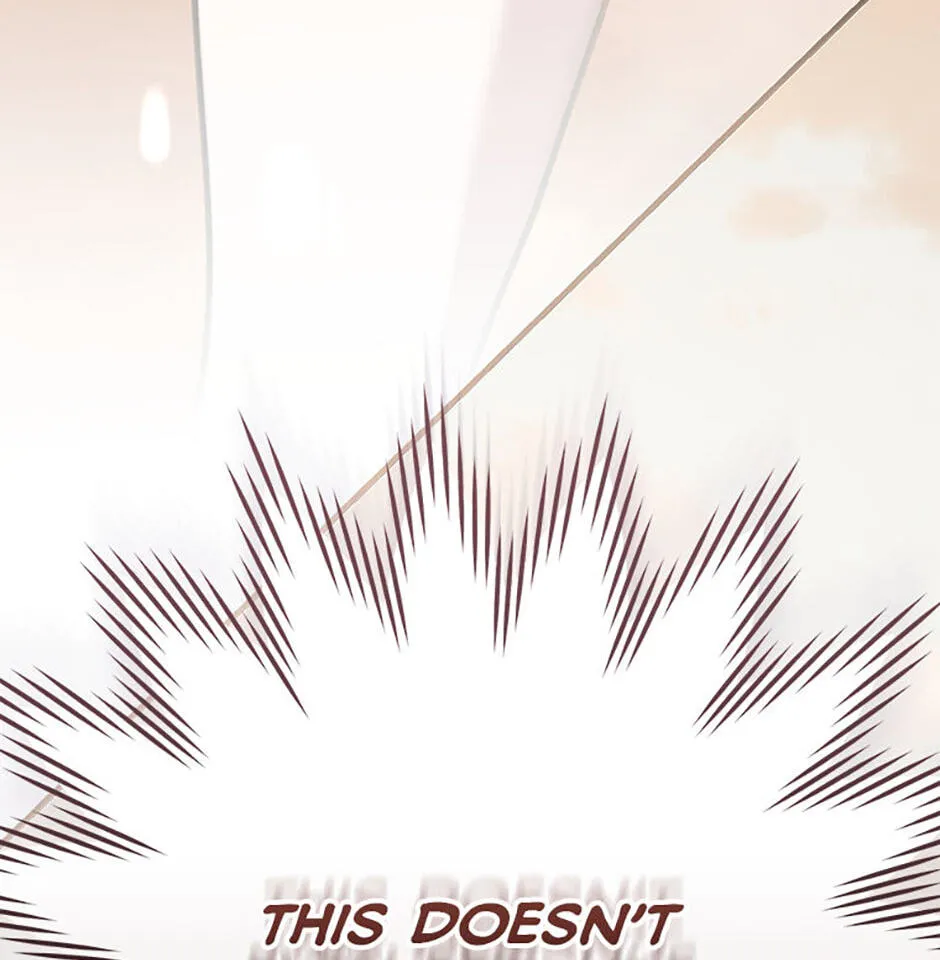 Read Genius Archer