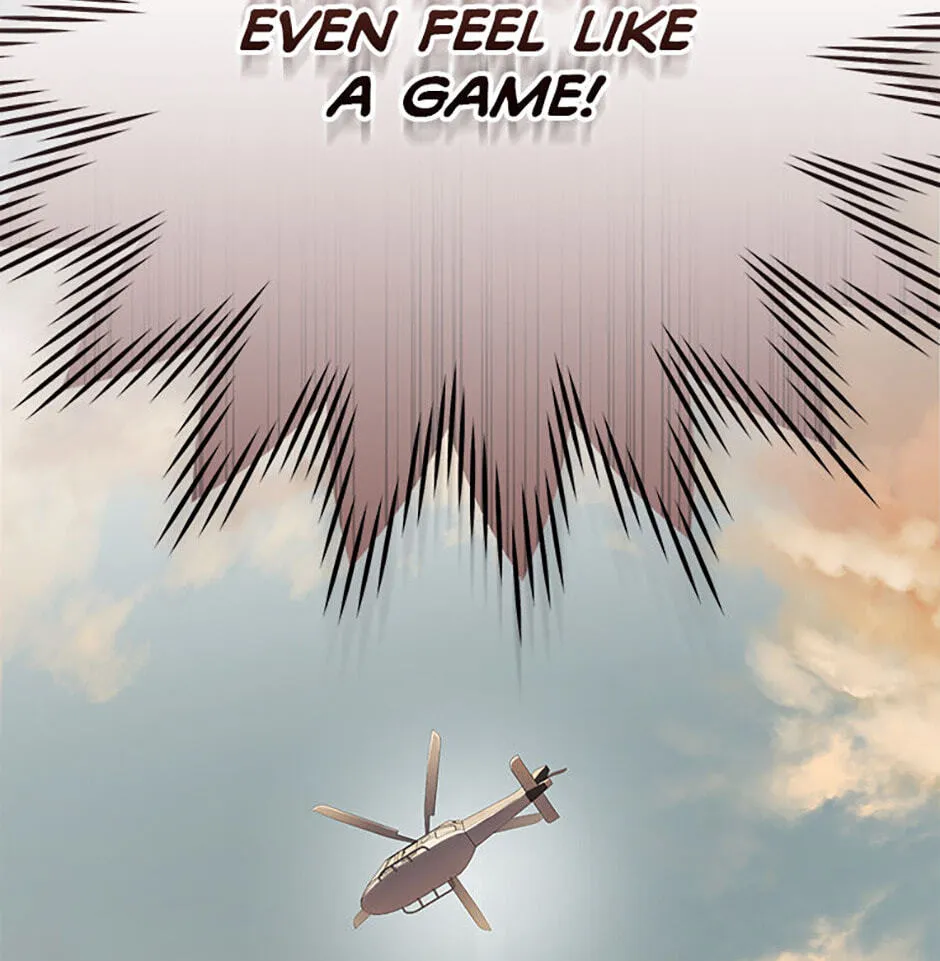 Read Genius Archer
