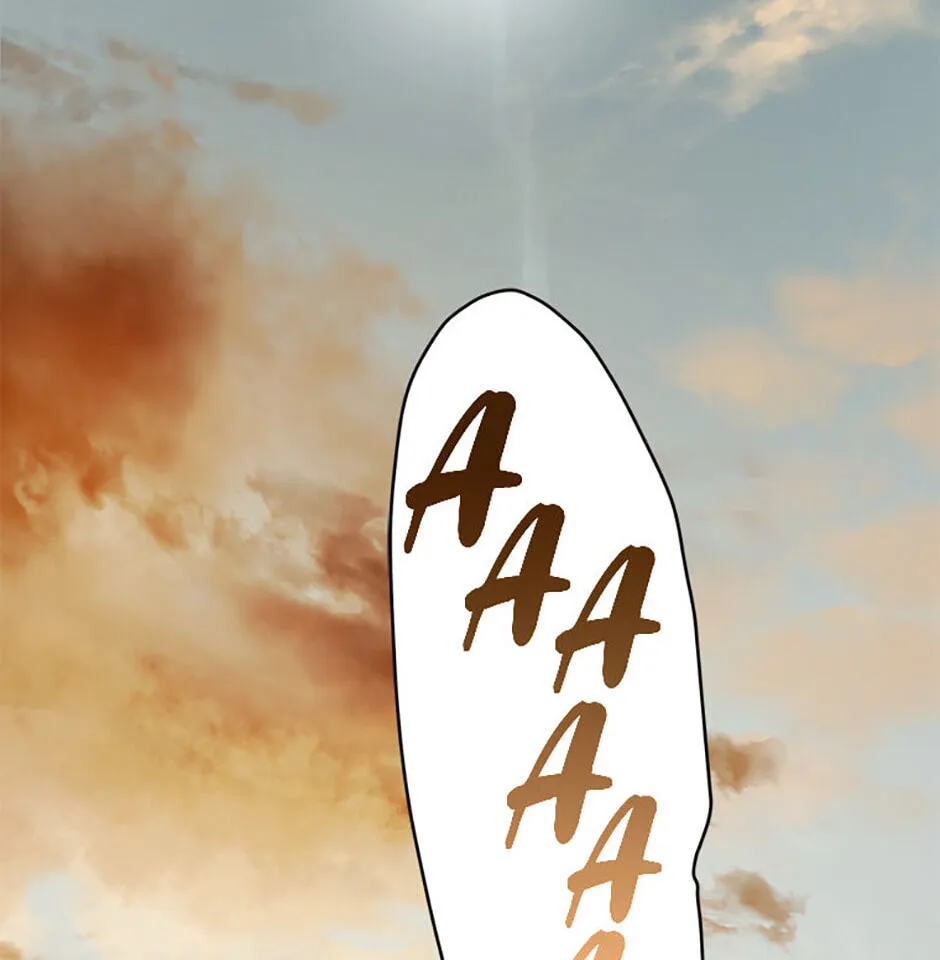 Read Genius Archer