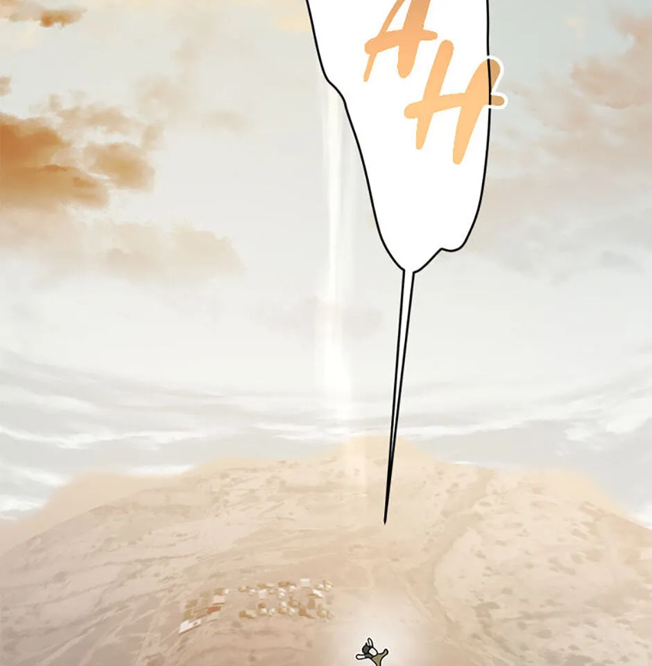 Read Genius Archer