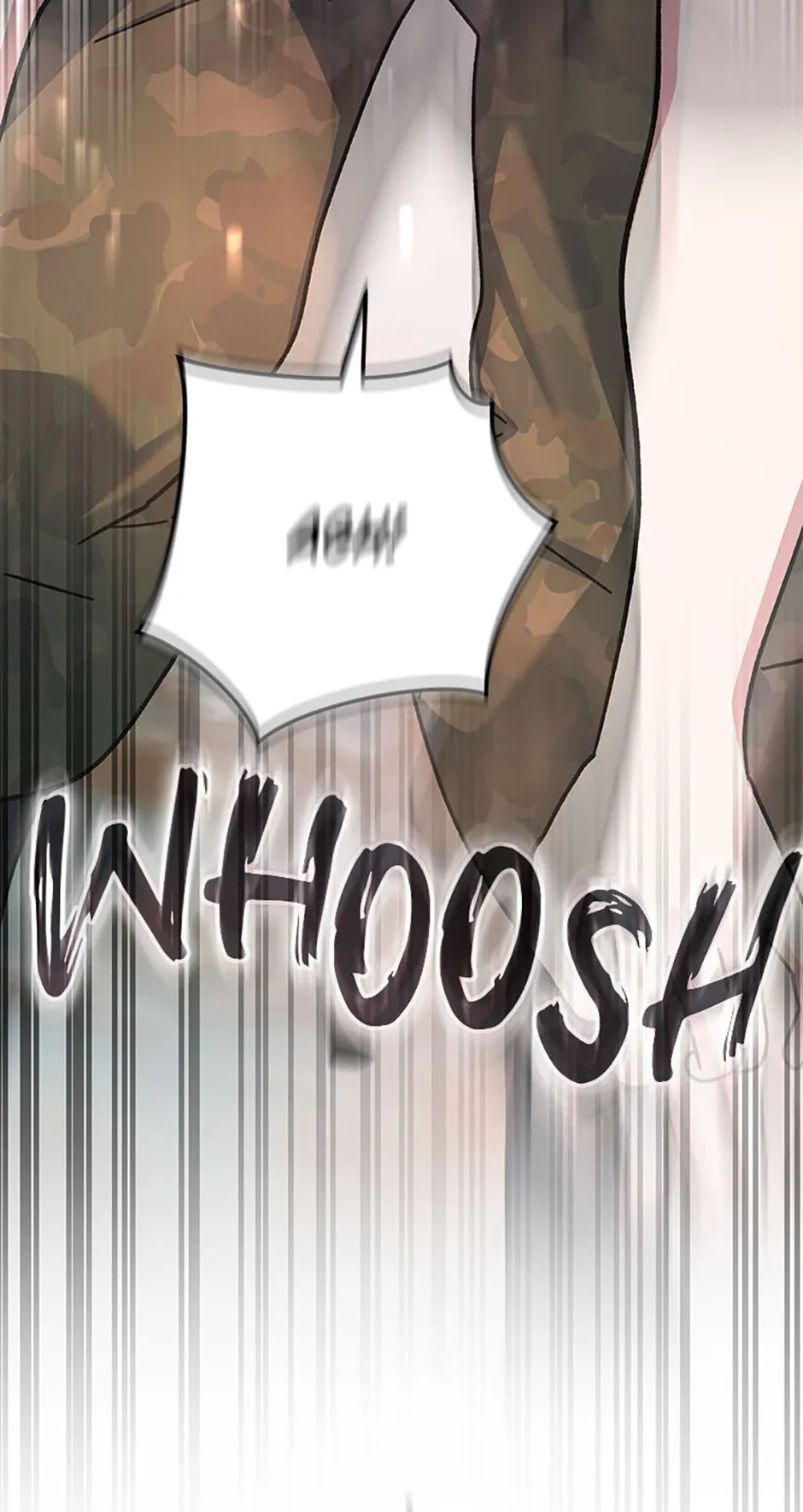 Read Genius Archer