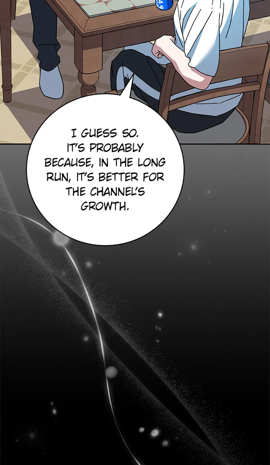Read Genius Archer