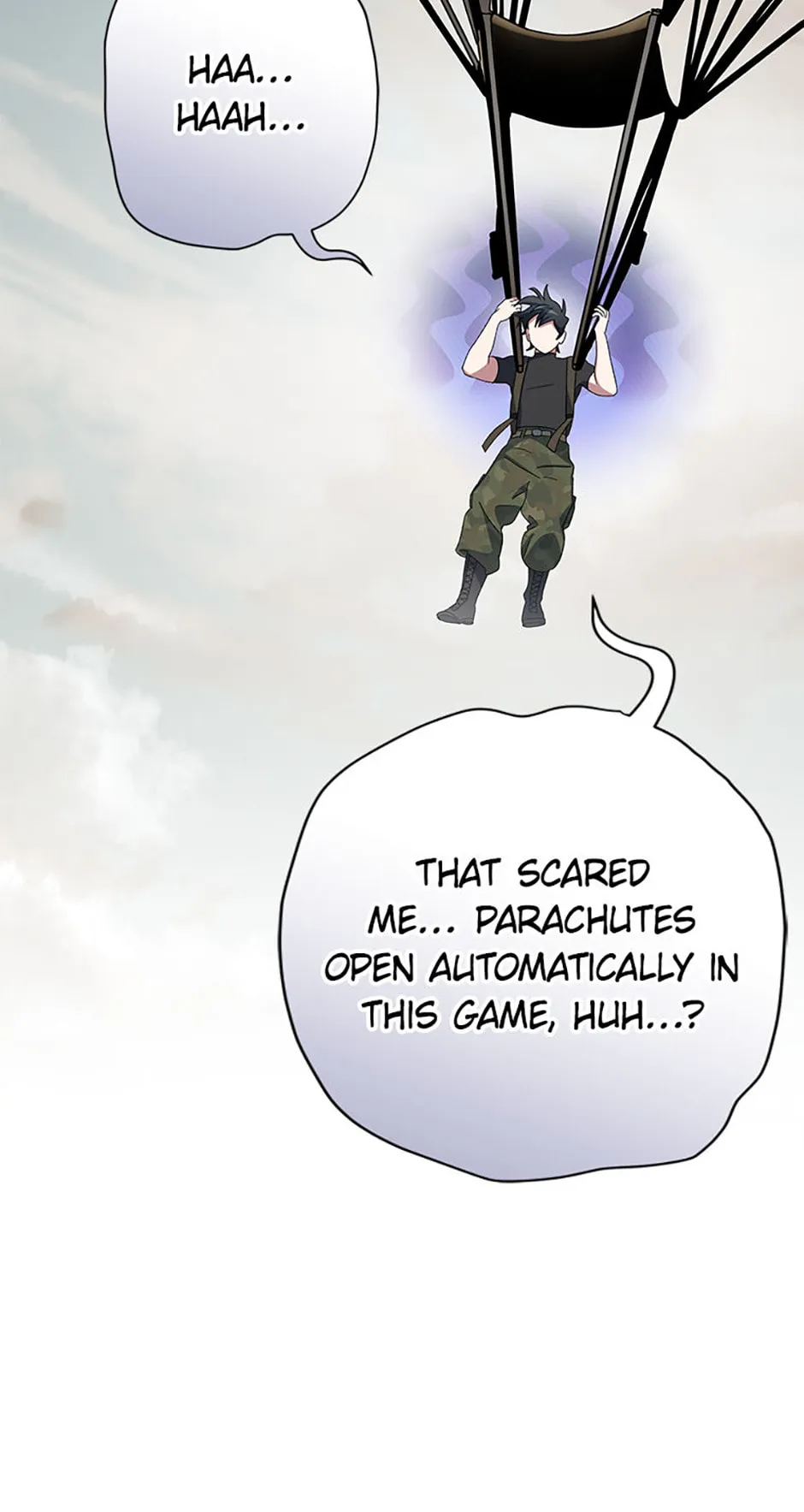 Read Genius Archer