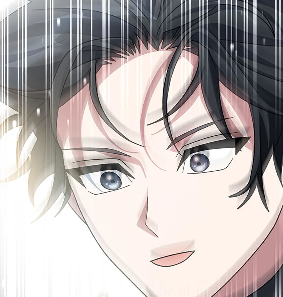 Read Genius Archer