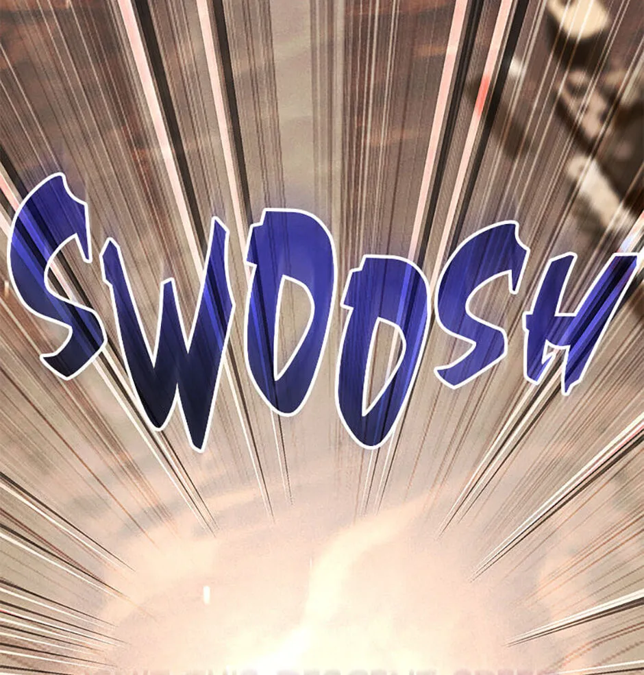 Read Genius Archer