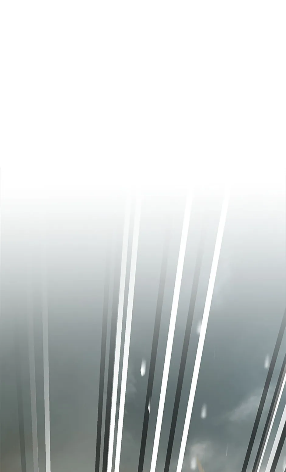 Read Genius Archer