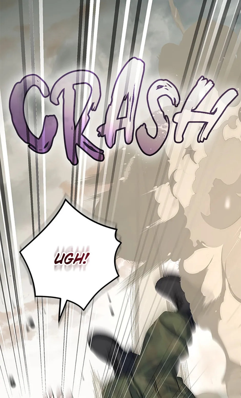 Read Genius Archer