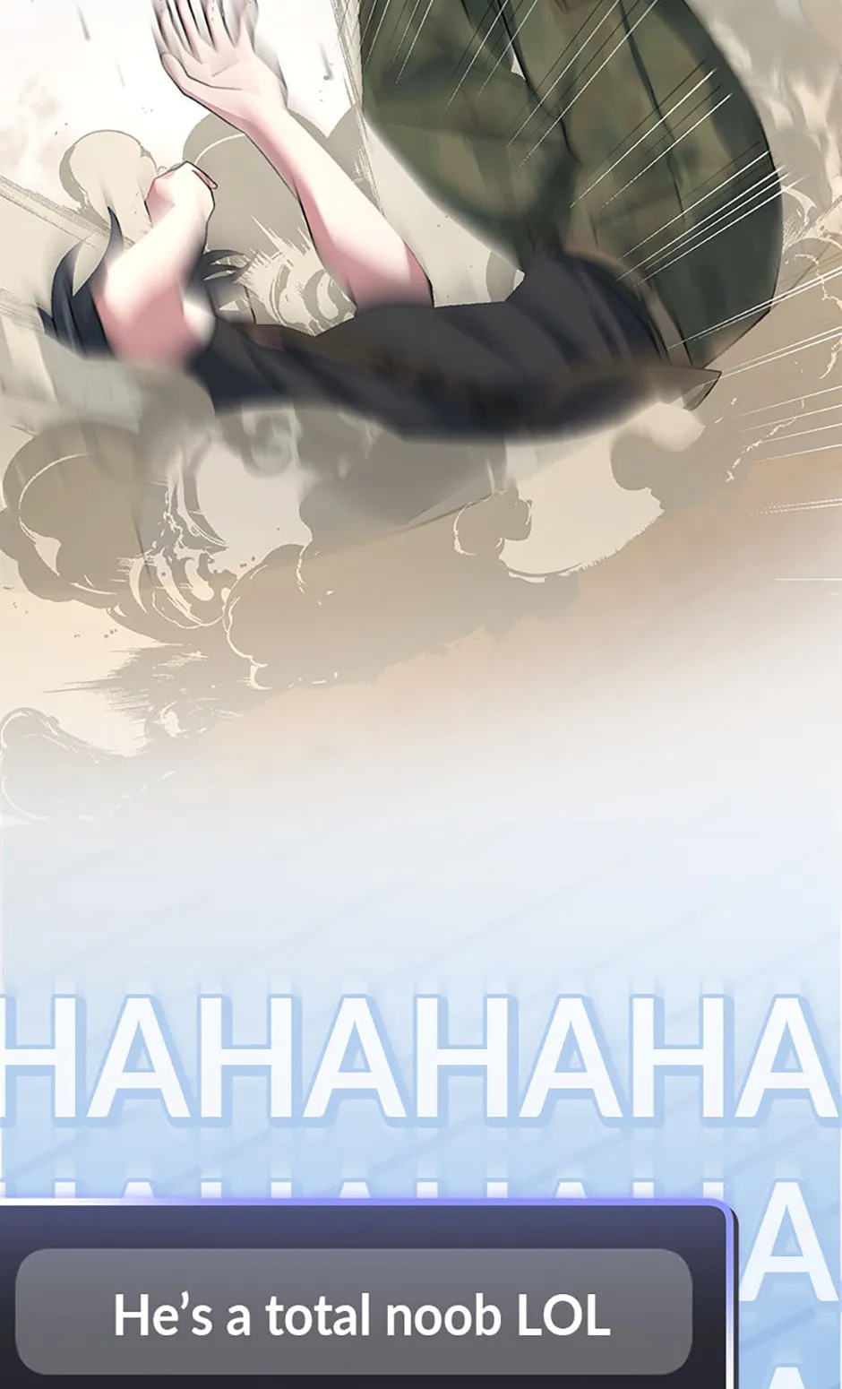 Read Genius Archer