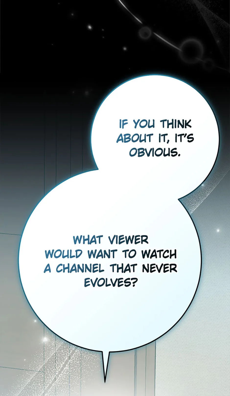 Read Genius Archer