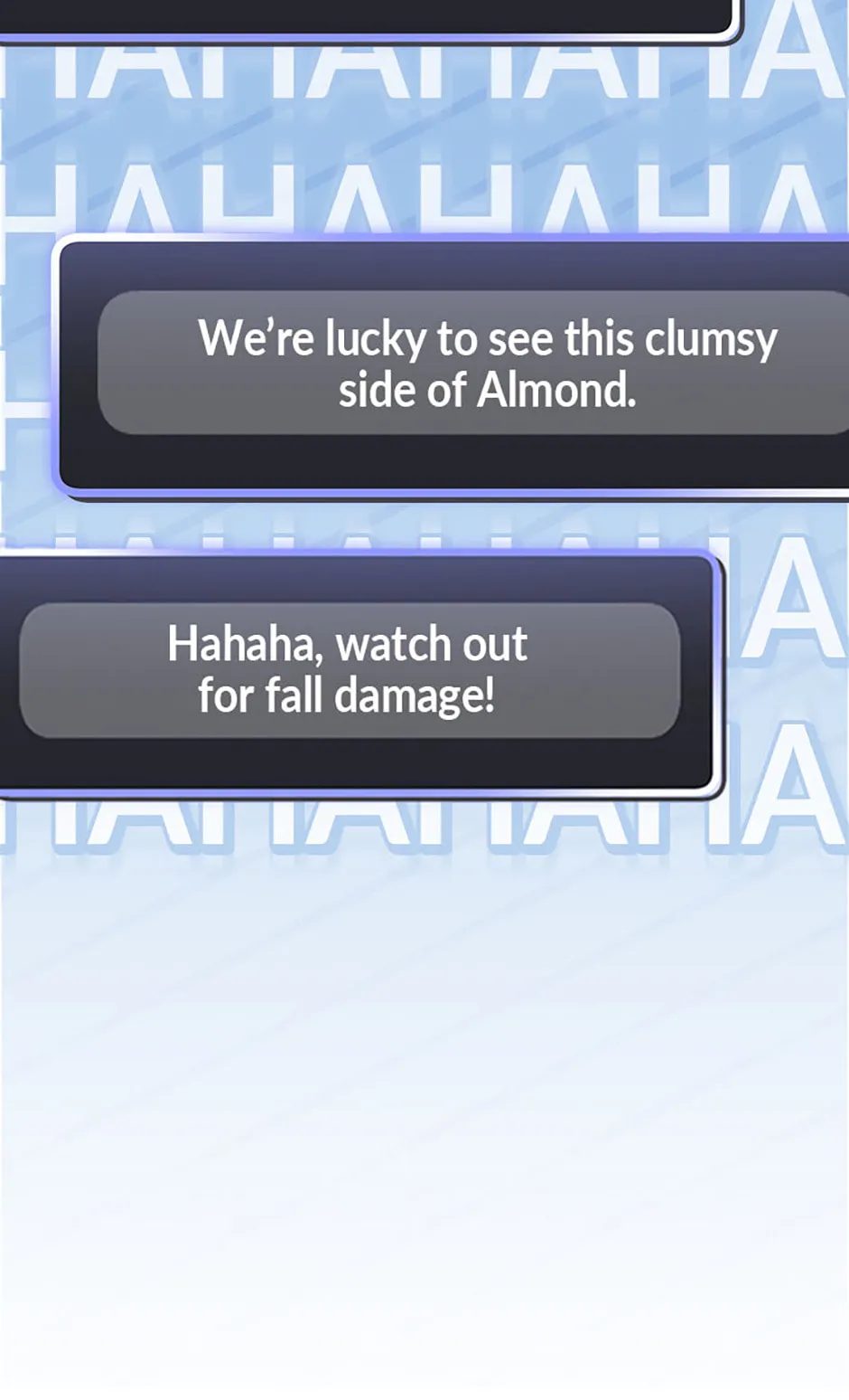 Read Genius Archer